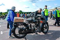 Vintage-motorcycle-club;eventdigitalimages;no-limits-trackdays;peter-wileman-photography;vintage-motocycles;vmcc-banbury-run-photographs